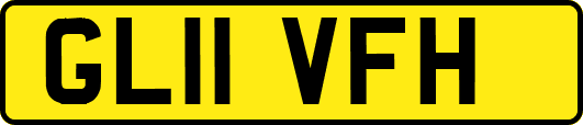 GL11VFH