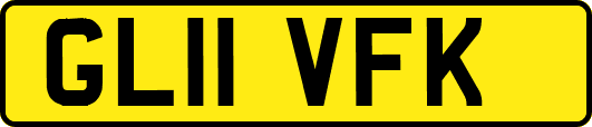 GL11VFK