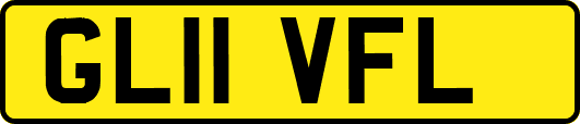 GL11VFL