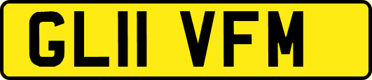 GL11VFM