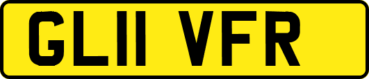 GL11VFR