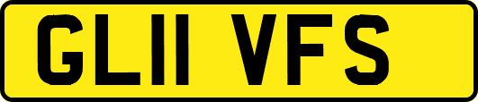 GL11VFS