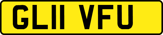 GL11VFU
