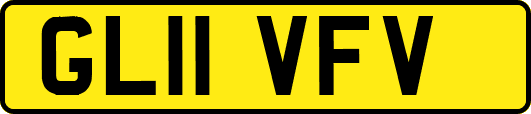 GL11VFV