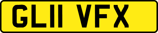 GL11VFX