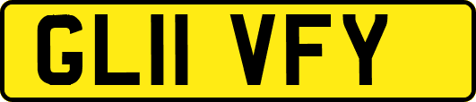 GL11VFY