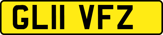 GL11VFZ