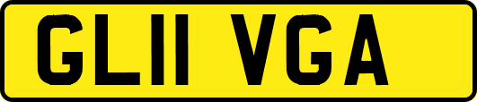 GL11VGA