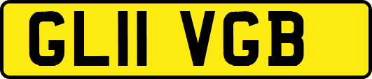 GL11VGB