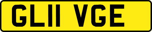 GL11VGE