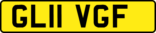 GL11VGF