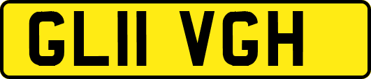 GL11VGH