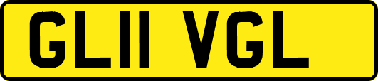 GL11VGL