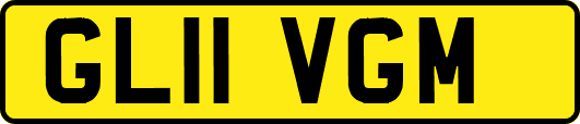 GL11VGM