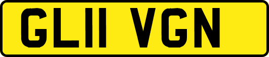 GL11VGN