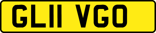 GL11VGO