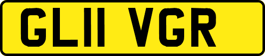 GL11VGR