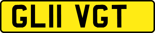 GL11VGT