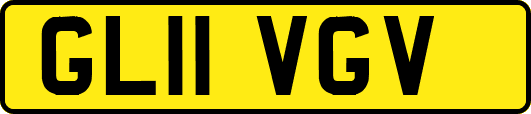 GL11VGV