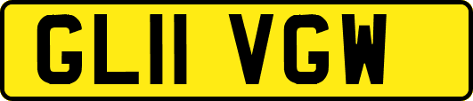 GL11VGW