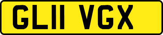 GL11VGX
