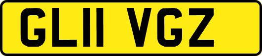 GL11VGZ