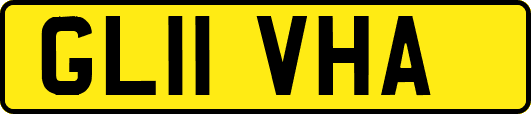 GL11VHA