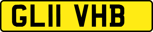GL11VHB