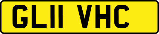 GL11VHC