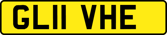 GL11VHE