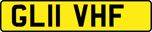 GL11VHF