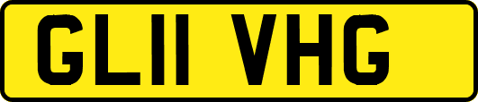 GL11VHG