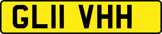 GL11VHH