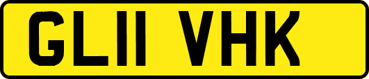 GL11VHK