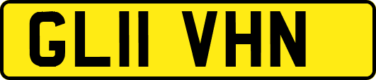 GL11VHN