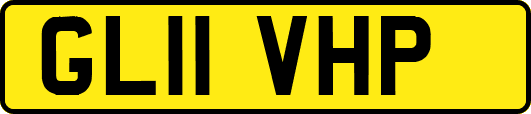 GL11VHP
