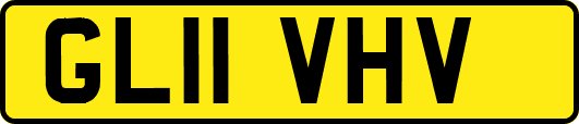 GL11VHV