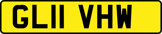 GL11VHW