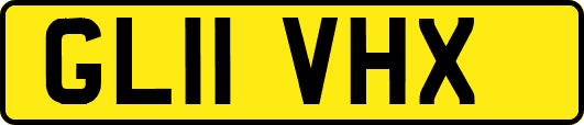 GL11VHX