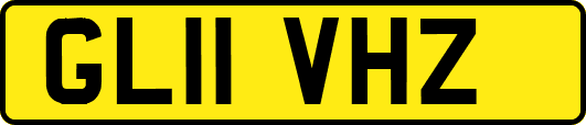 GL11VHZ