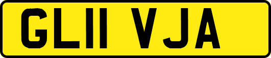 GL11VJA