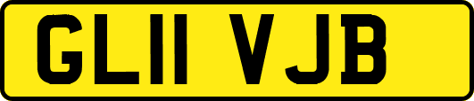 GL11VJB