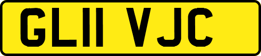 GL11VJC