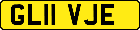 GL11VJE
