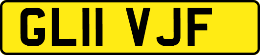 GL11VJF