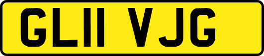 GL11VJG