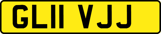 GL11VJJ