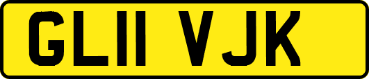 GL11VJK