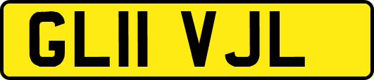 GL11VJL