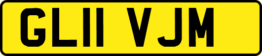 GL11VJM